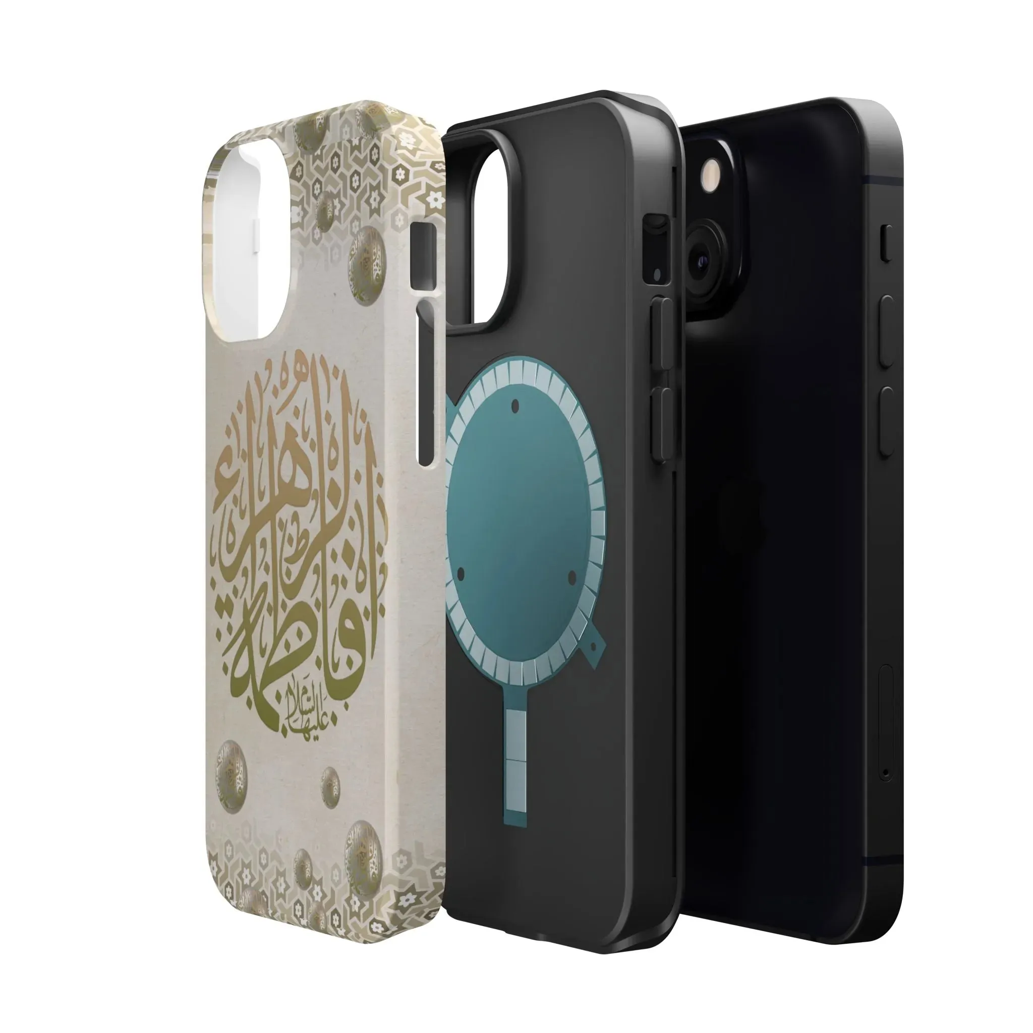 Product image 43