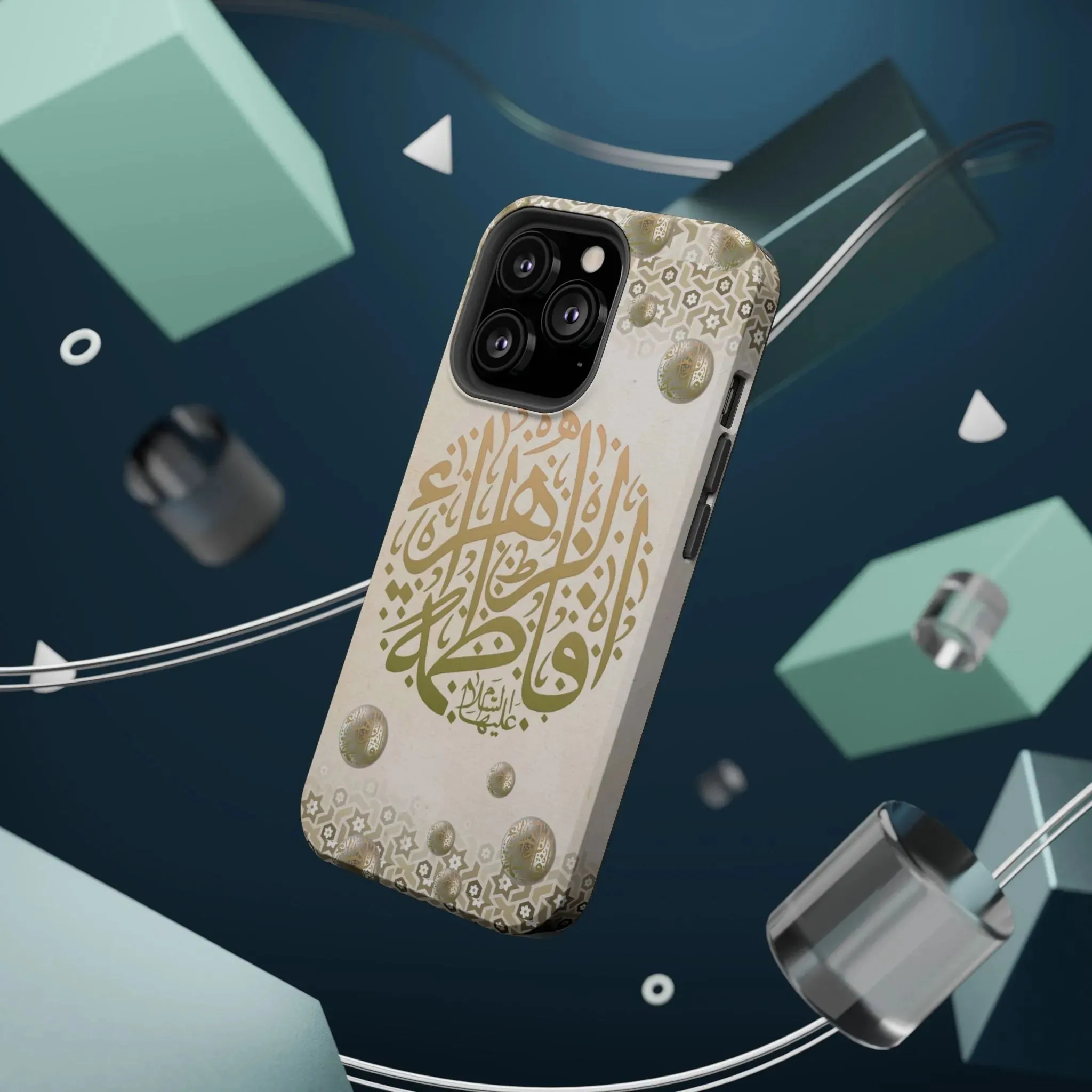 Product image 47