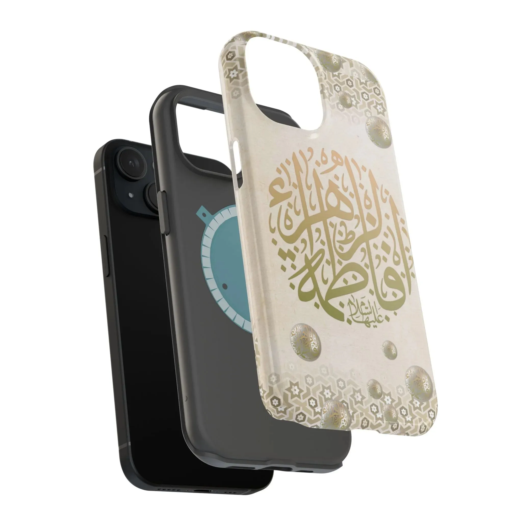 Product image 54