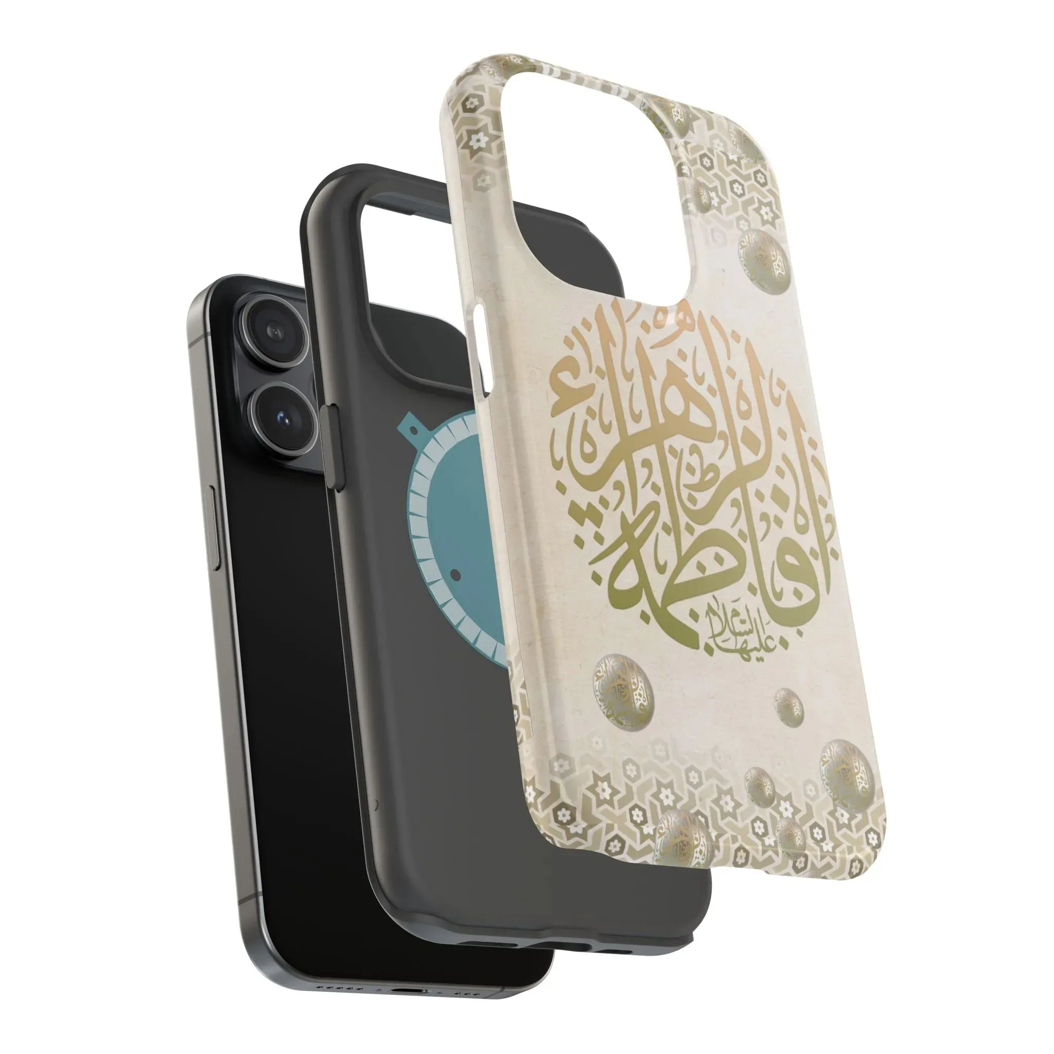 Product image 57