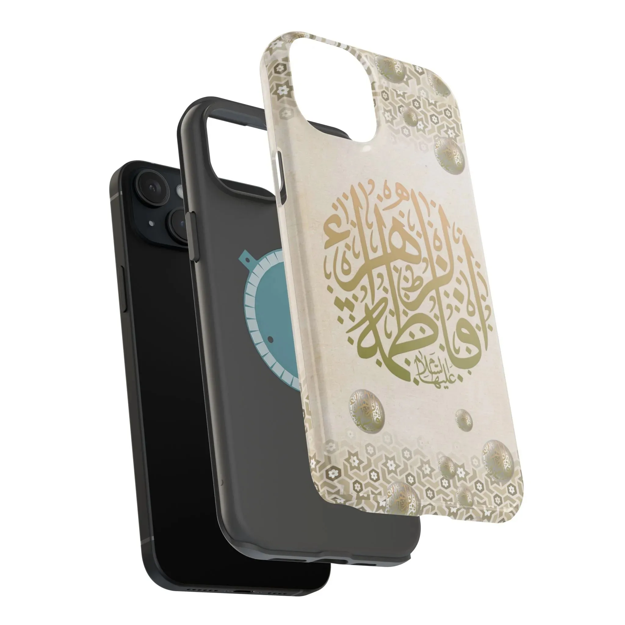 Product image 60