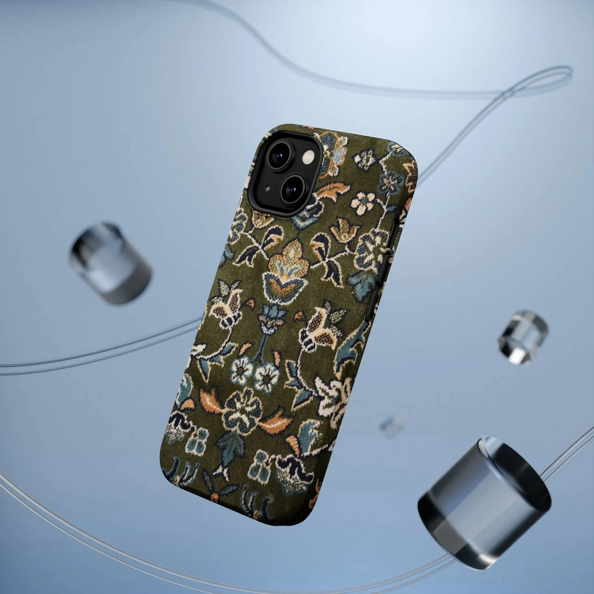 Product image 62