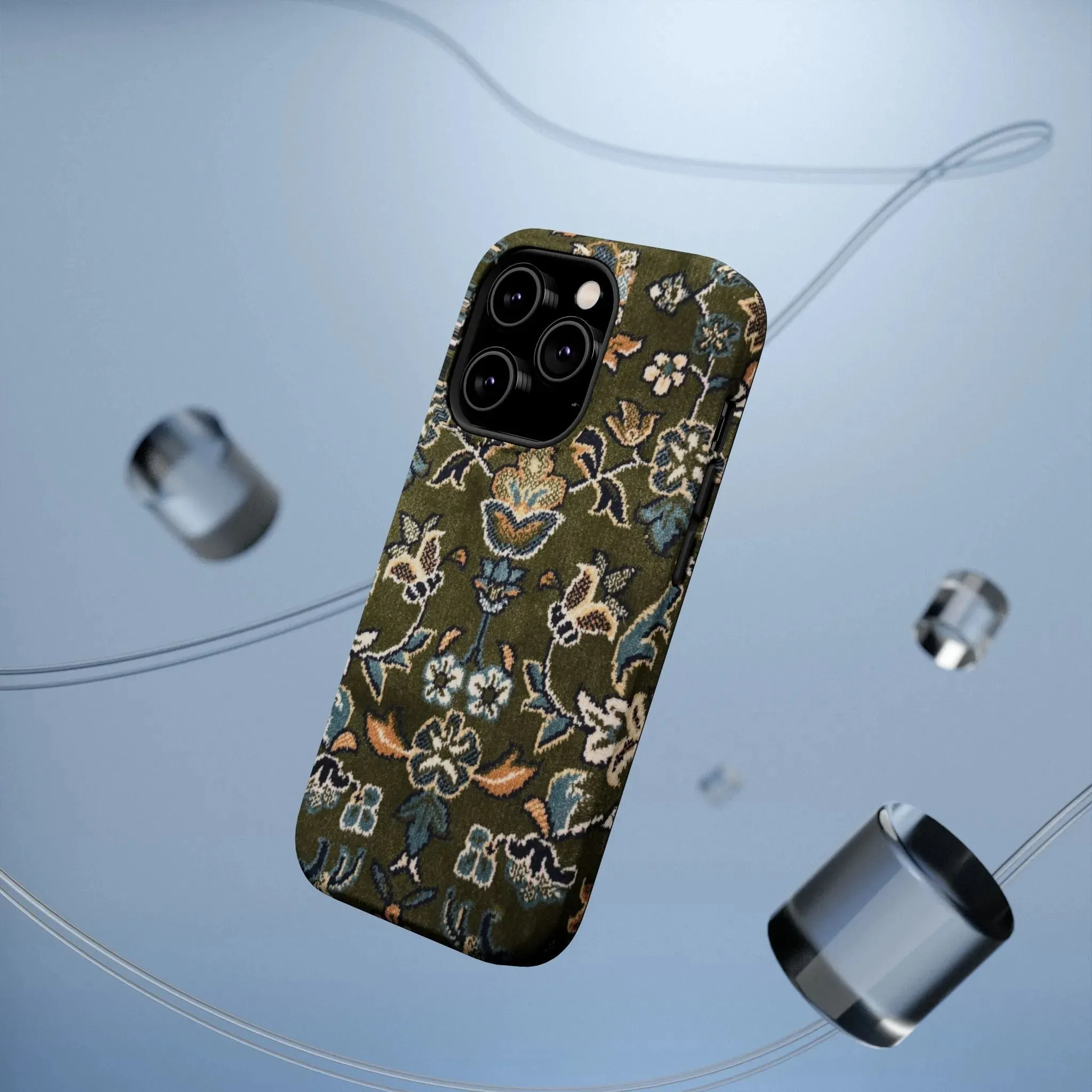 Product image 70
