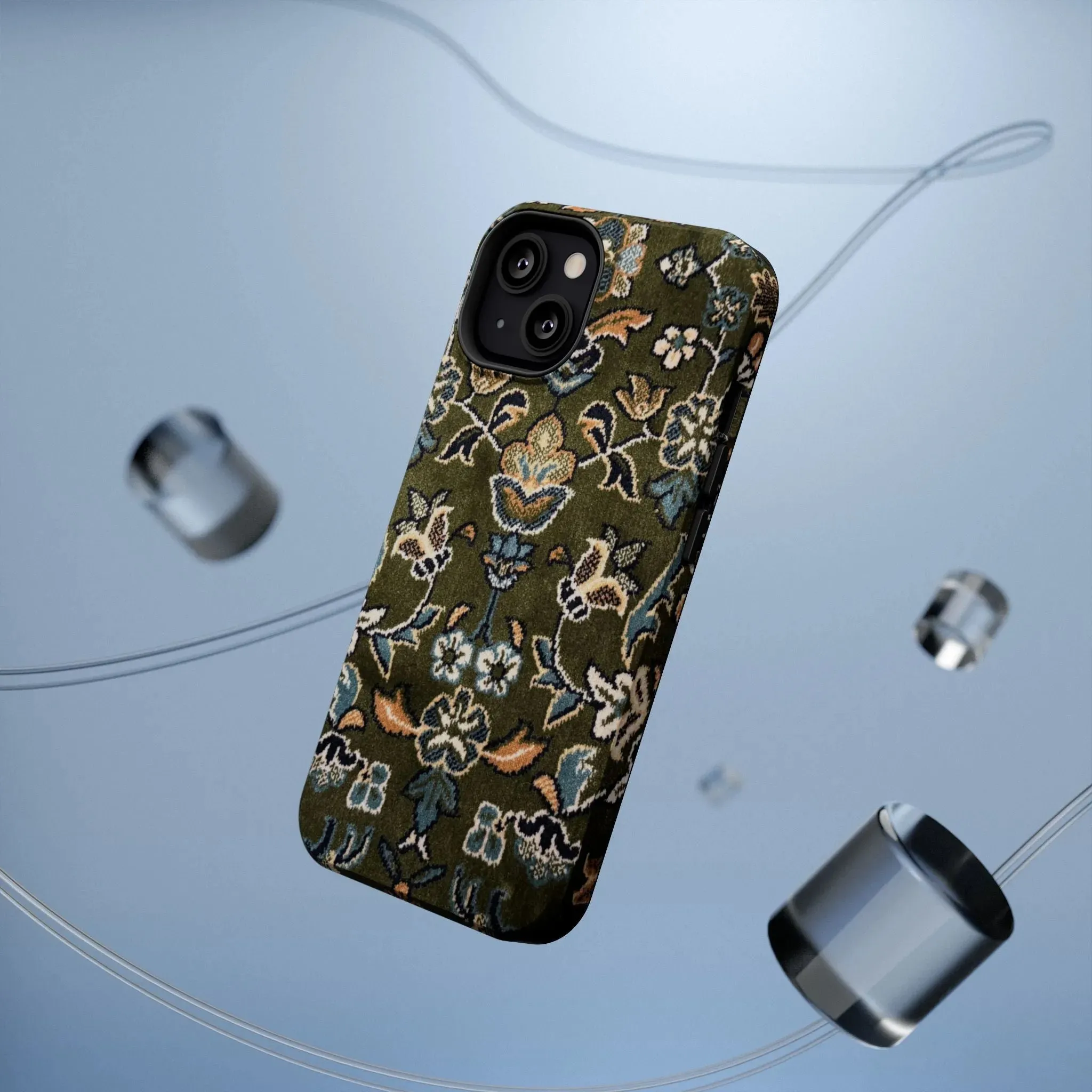 Product image 90