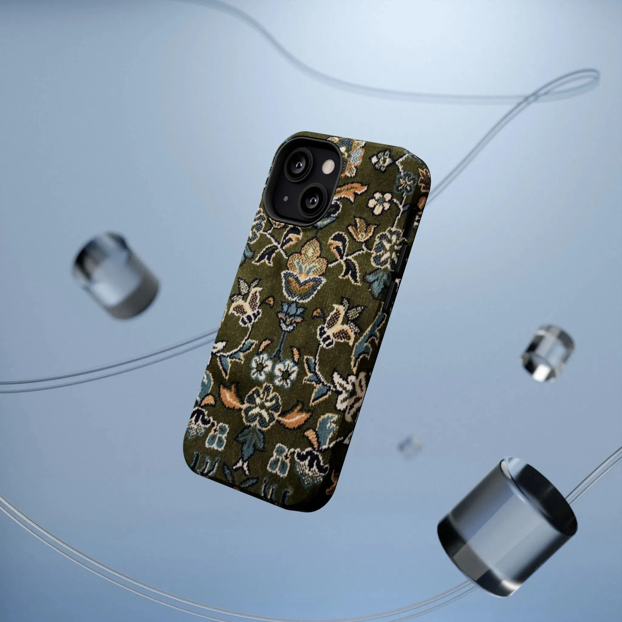 Product image 98