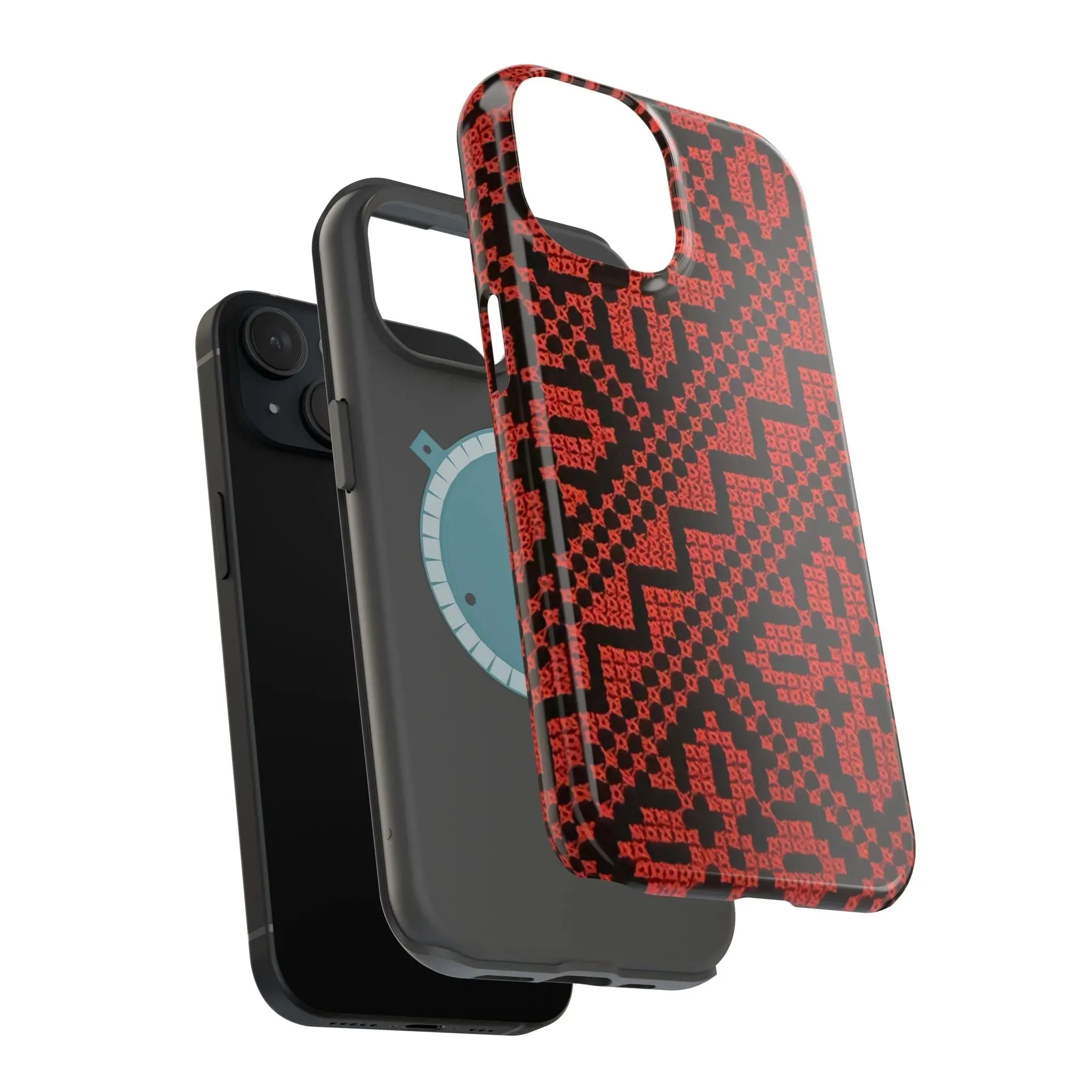 Product image 54
