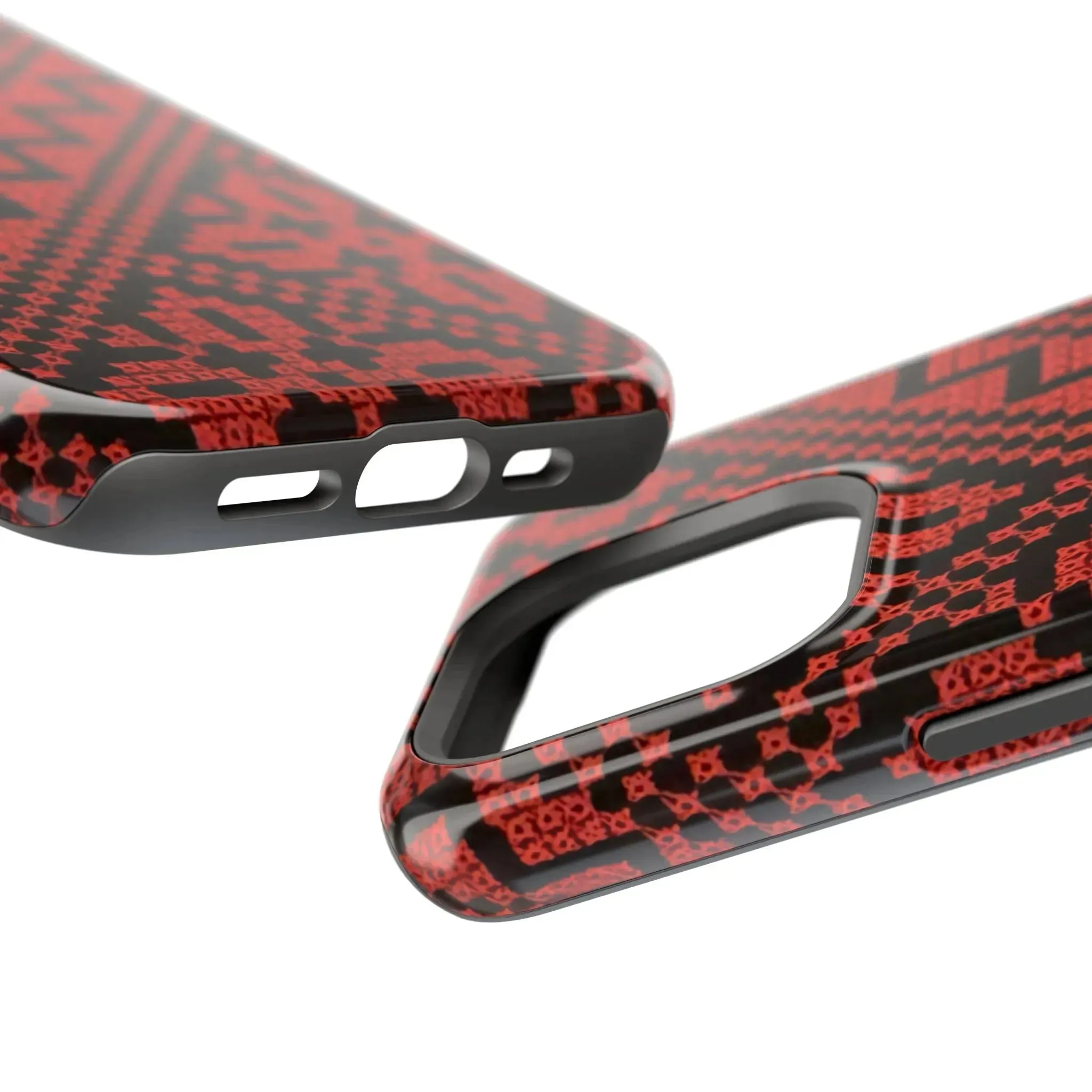 Product image 56
