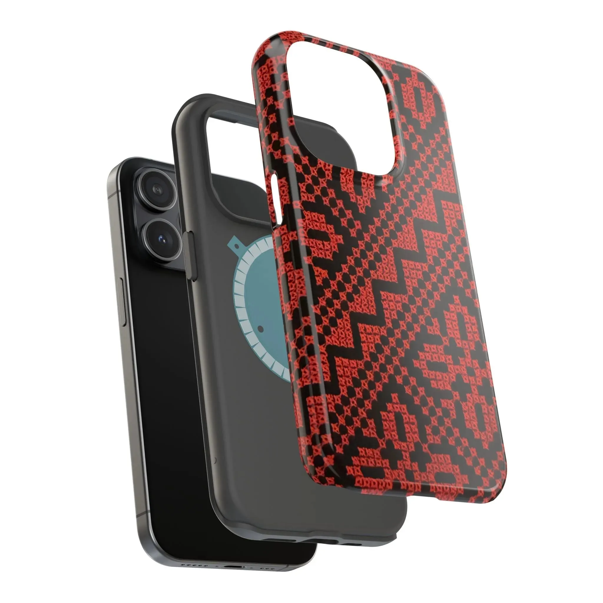 Product image 57