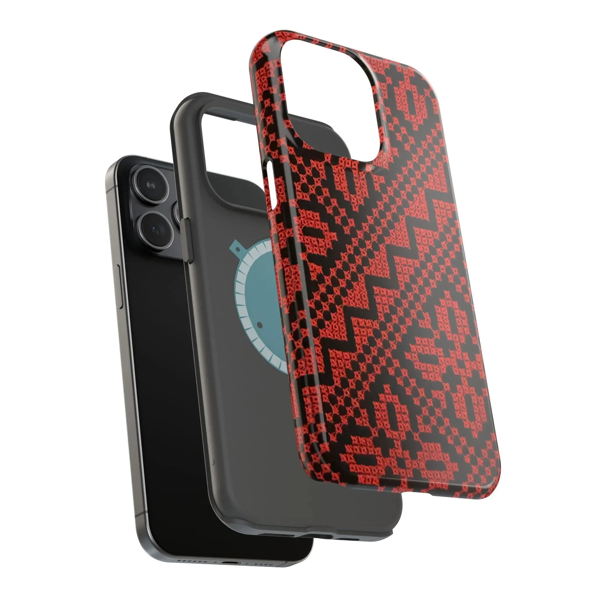 Product image 63