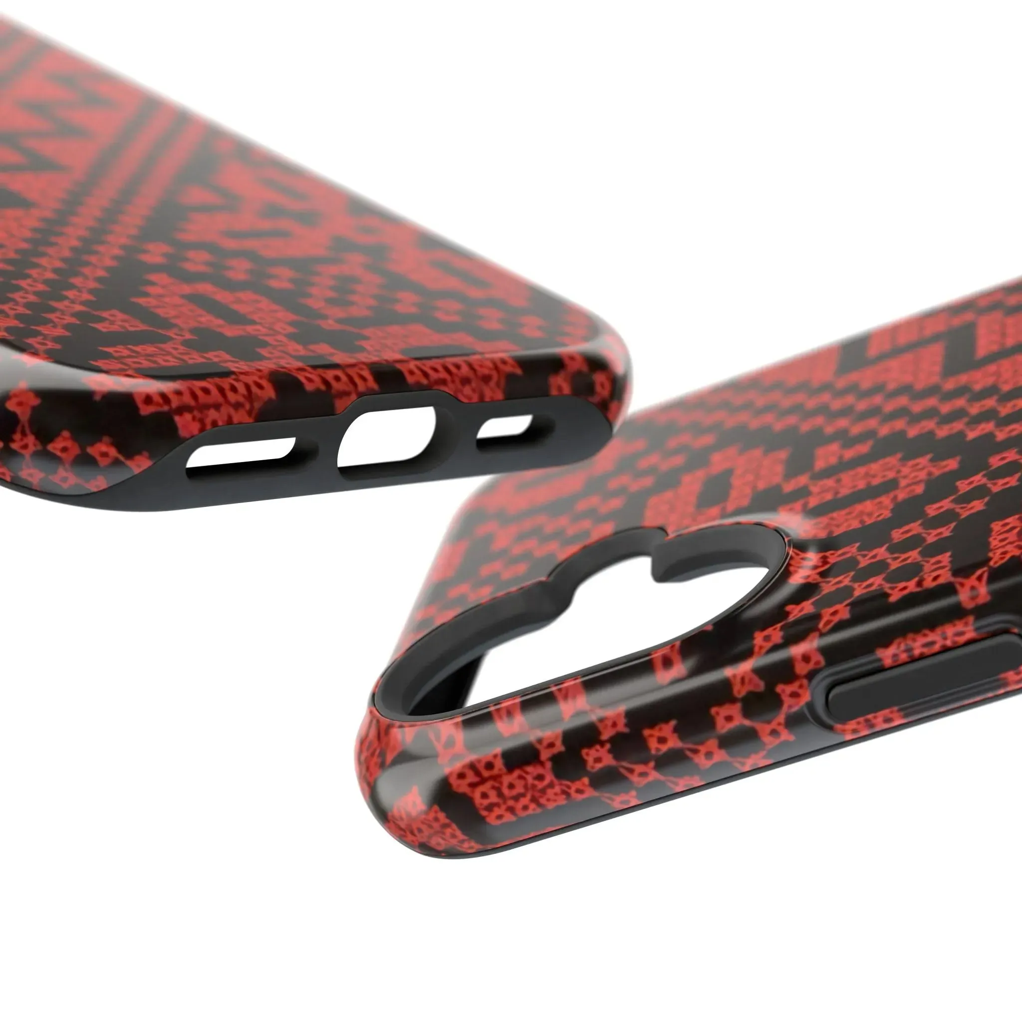 Product image 66