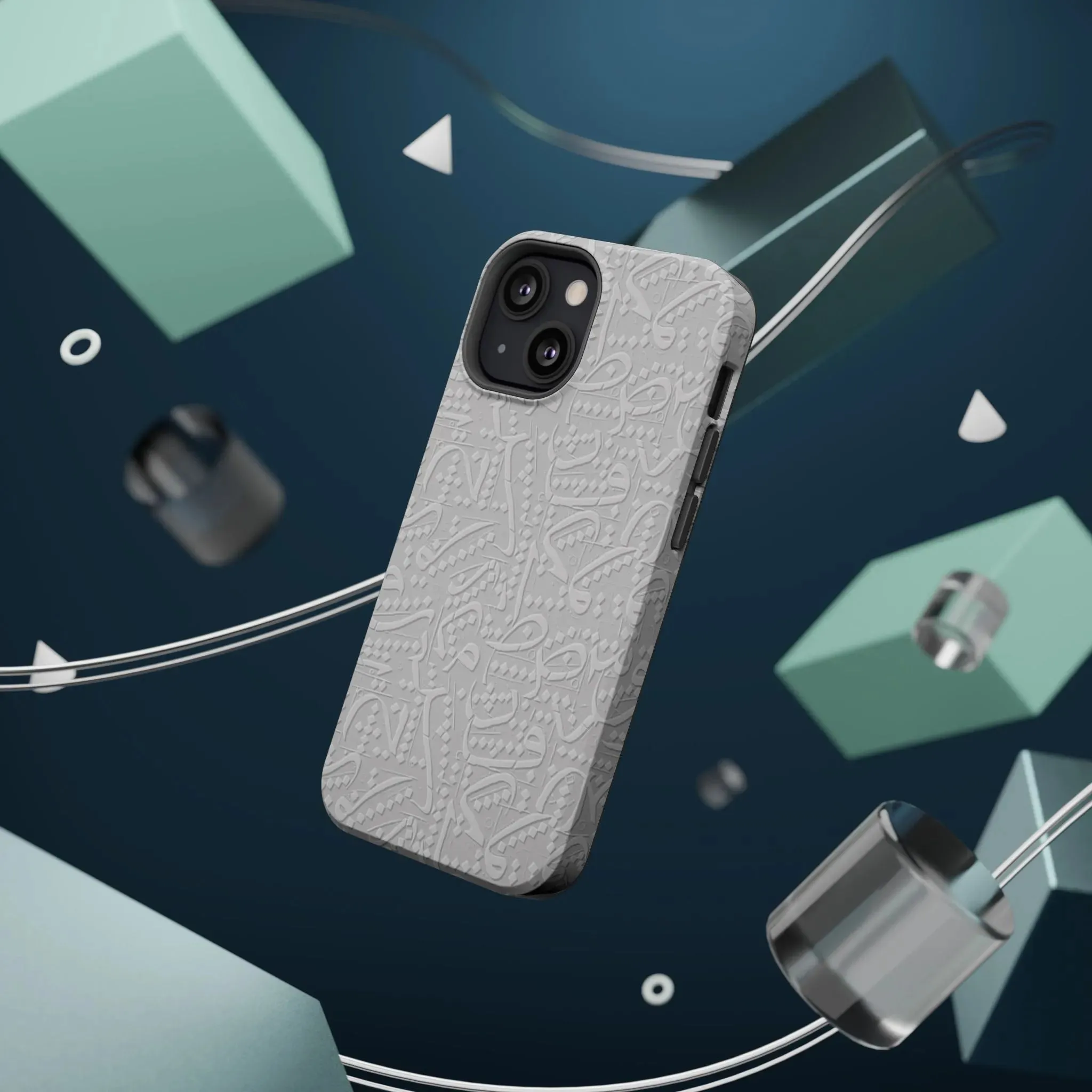 Product image 44