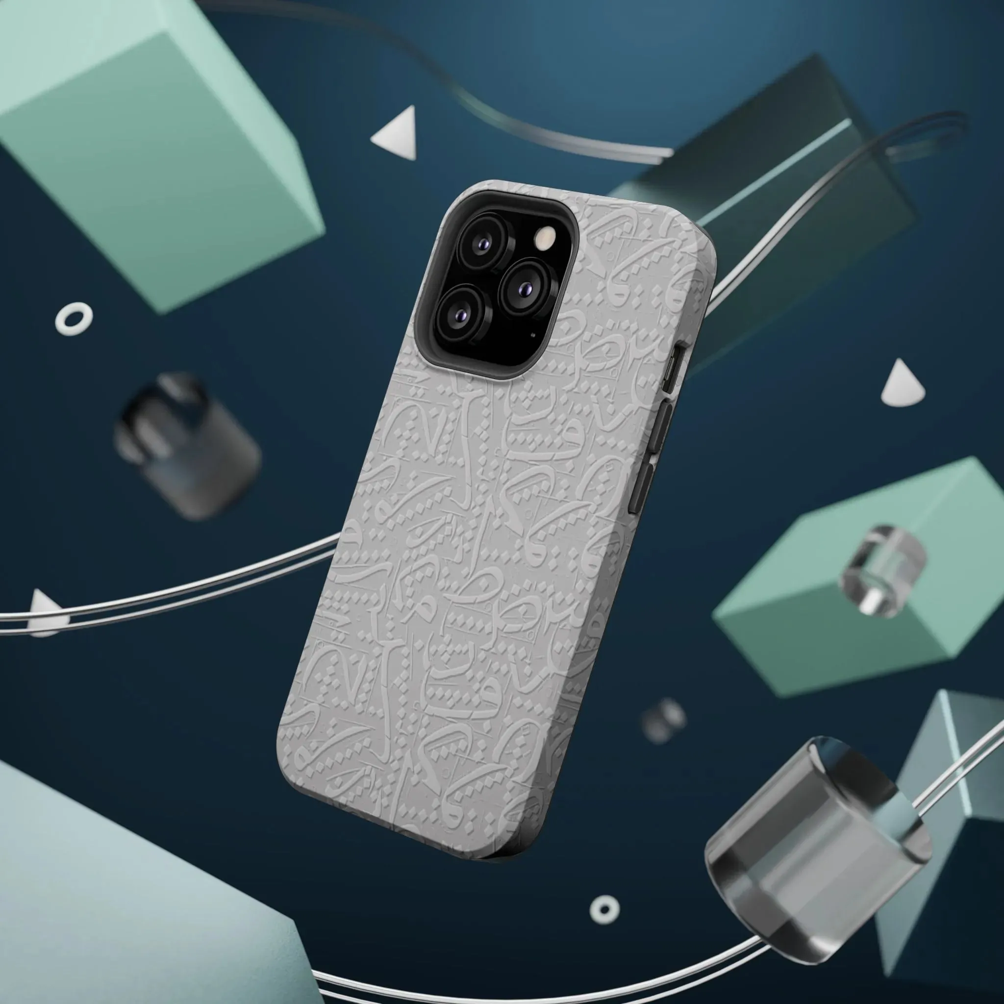 Product image 47