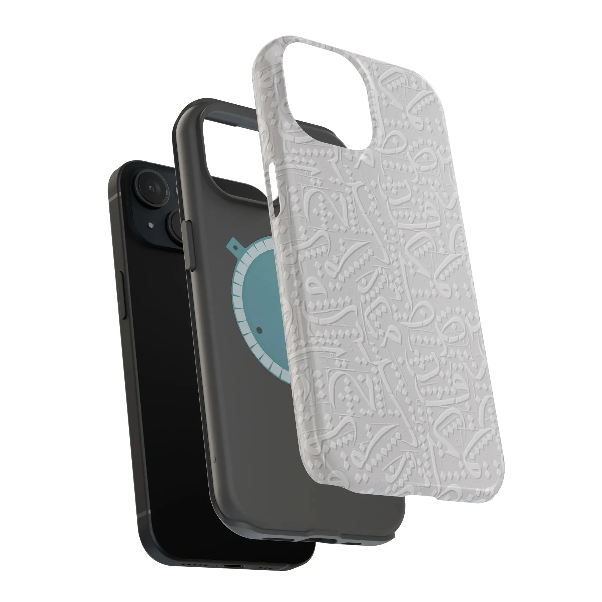 Product image 54