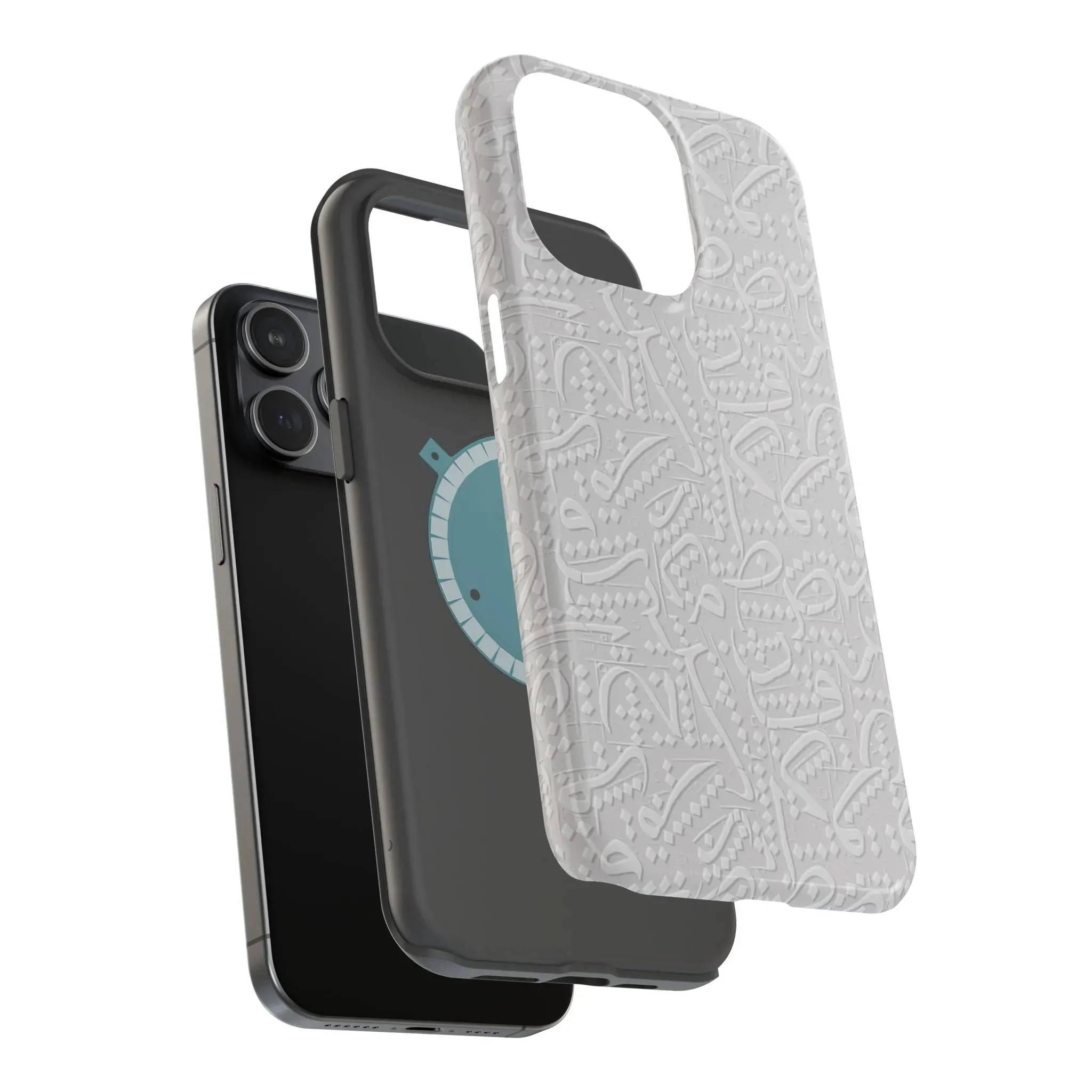 Product image 63