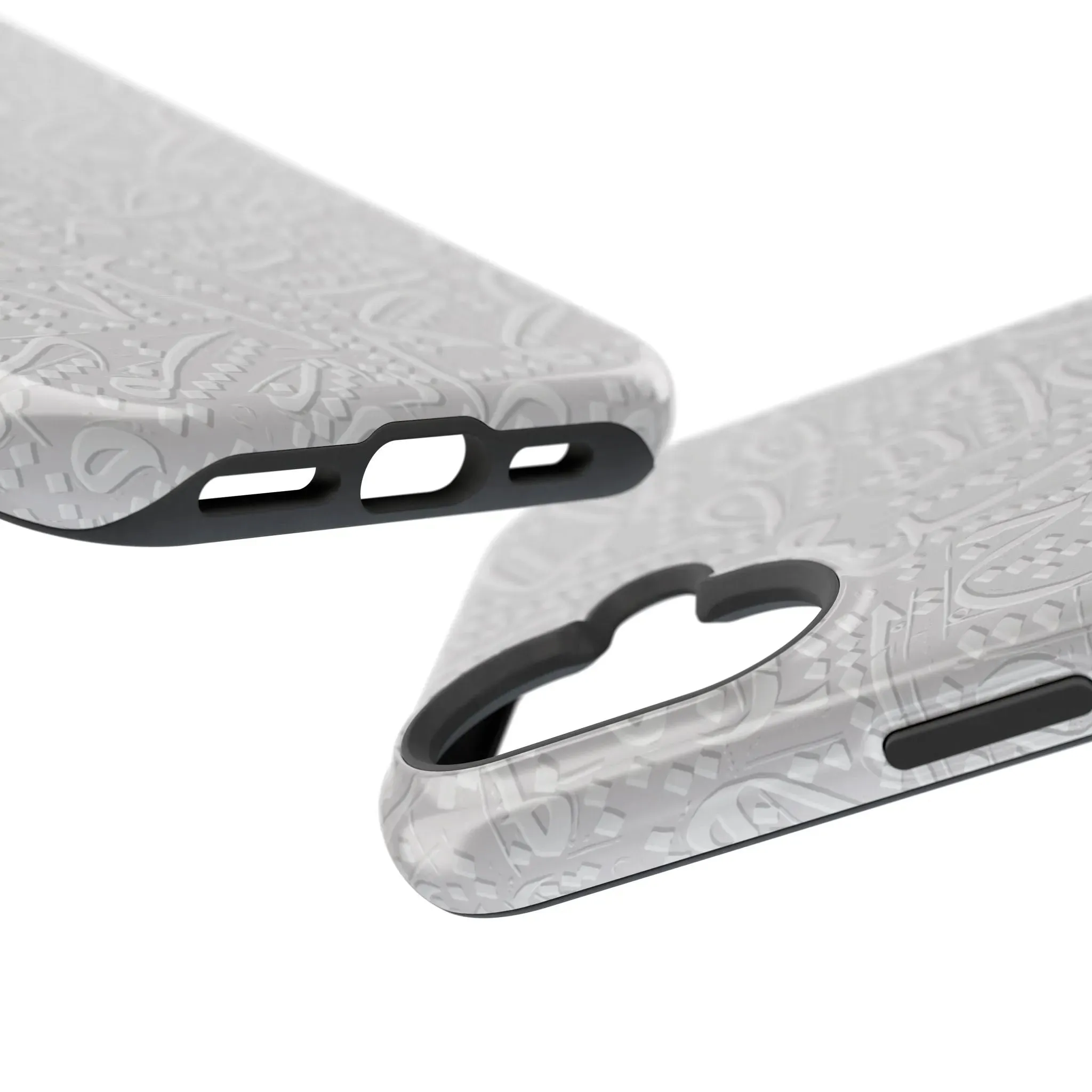 Product image 66