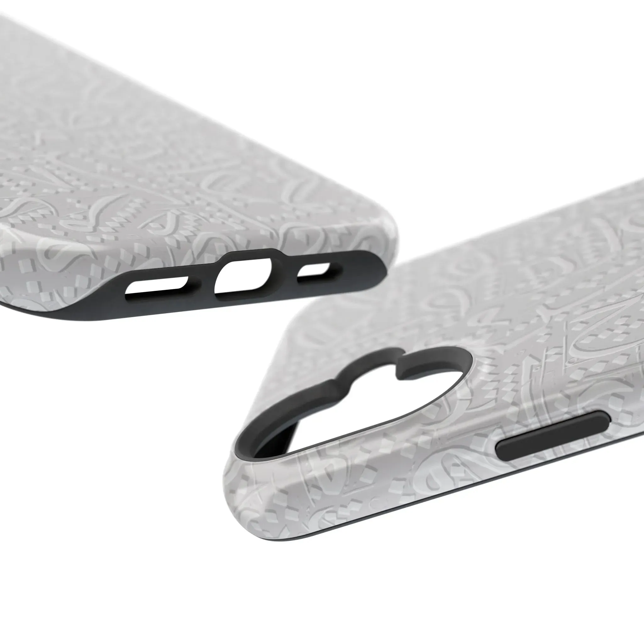 Product image 69