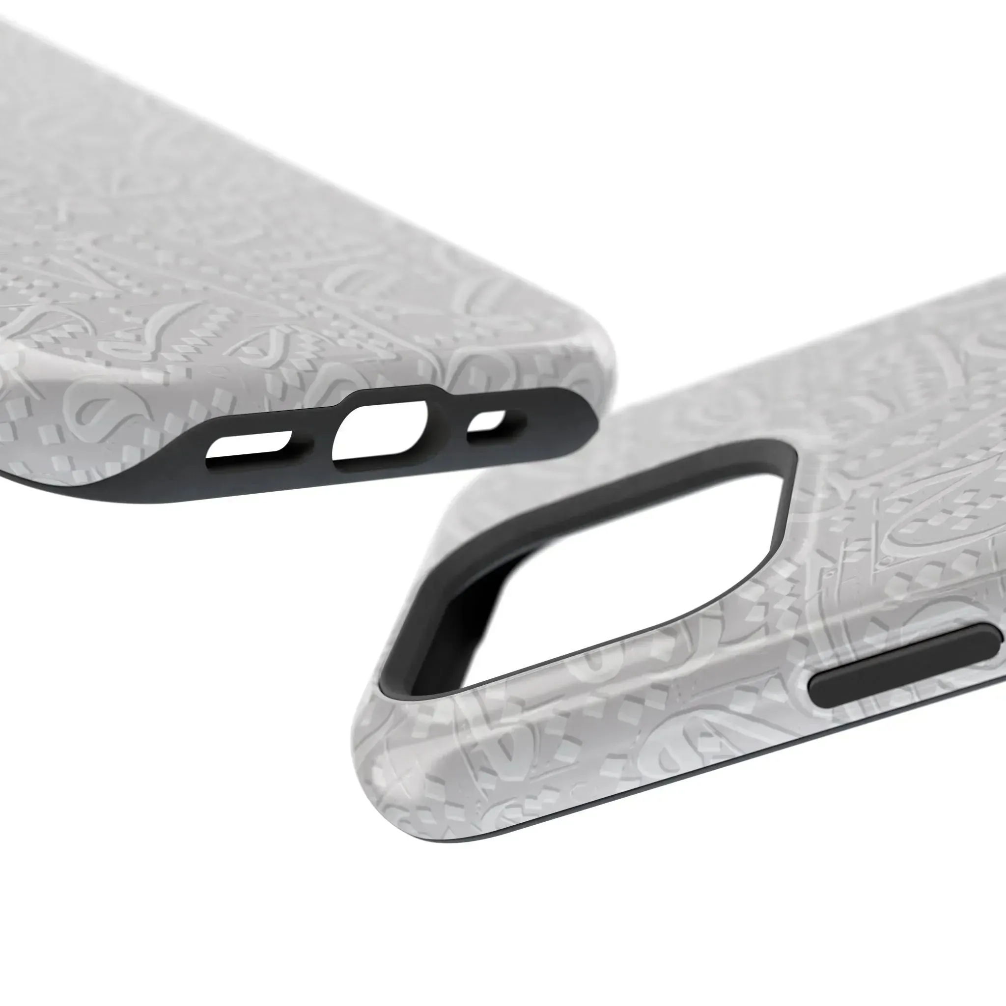 Product image 72